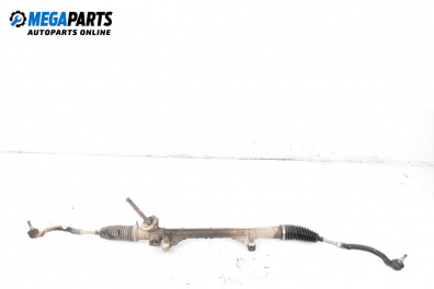 Електрическа рейка без мотор за Renault Megane II Grandtour (08.2003 - 08.2012), комби