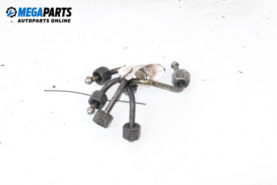 Горивни тръби за Renault Megane II Grandtour (08.2003 - 08.2012) 1.9 dCi, 120 к.с.