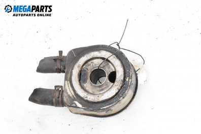 Маслоохладител за Renault Megane II Grandtour (08.2003 - 08.2012) 1.9 dCi, 120 к.с.