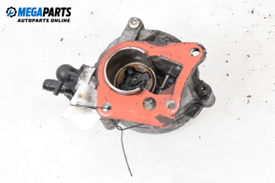 Вакуум помпа за Renault Megane II Grandtour (08.2003 - 08.2012) 1.9 dCi, 120 к.с.