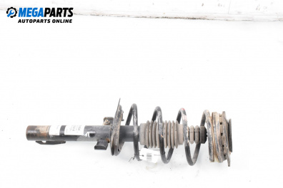 Макферсон за Renault Megane II Grandtour (08.2003 - 08.2012), комби, позиция: предна, лява