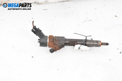 Дюза дизел за Renault Megane II Grandtour (08.2003 - 08.2012) 1.9 dCi, 120 к.с.