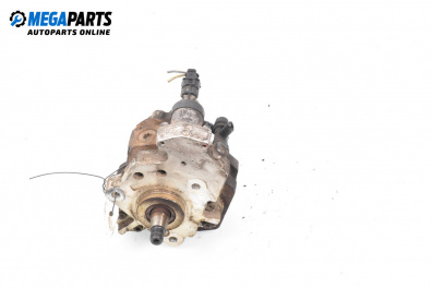 ГНП-горивонагнетателна помпа за Renault Megane II Grandtour (08.2003 - 08.2012) 1.9 dCi, 120 к.с.