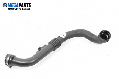 Тръба интеркулер за Renault Megane II Grandtour (08.2003 - 08.2012) 1.9 dCi, 120 к.с.