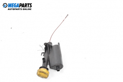 Гърловина масло за Renault Megane II Grandtour (08.2003 - 08.2012) 1.9 dCi, 120 к.с.