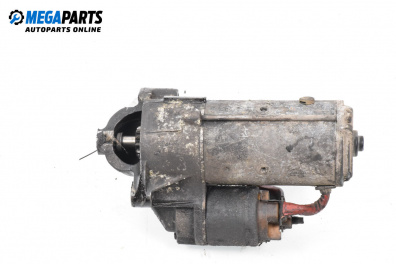 Стартер за Renault Megane II Grandtour (08.2003 - 08.2012) 1.9 dCi, 120 к.с.