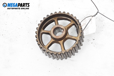 Шайба разпределителен вал за Renault Megane II Grandtour (08.2003 - 08.2012) 1.9 dCi, 120 к.с.