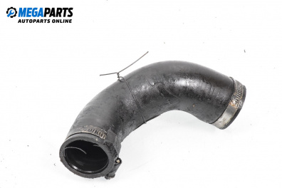 Маркуч турбо за Renault Megane II Grandtour (08.2003 - 08.2012) 1.9 dCi, 120 к.с.