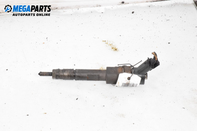 Дюза дизел за Renault Megane II Grandtour (08.2003 - 08.2012) 1.9 dCi, 120 к.с.