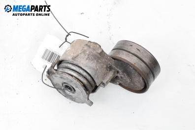 Обтегач пистов ремък за Renault Megane II Grandtour (08.2003 - 08.2012) 1.9 dCi, 120 к.с.