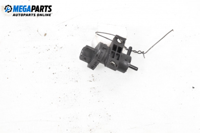 Вакуум клапан за Renault Megane II Grandtour (08.2003 - 08.2012) 1.9 dCi, 120 к.с.