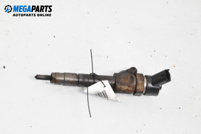 Дюза дизел за Renault Megane II Grandtour (08.2003 - 08.2012) 1.9 dCi, 120 к.с.