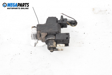 Вакуум клапан за Renault Megane II Grandtour (08.2003 - 08.2012) 1.9 dCi, 120 к.с.