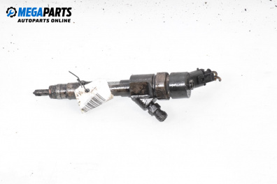 Дюза дизел за Renault Megane II Grandtour (08.2003 - 08.2012) 1.9 dCi, 120 к.с.