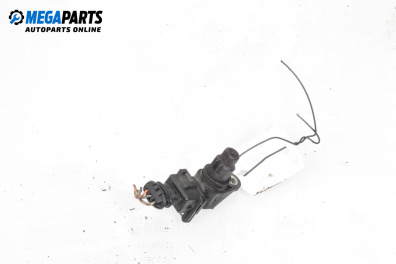 Датчик за положение на разпределителния вал за Renault Megane II Grandtour (08.2003 - 08.2012)