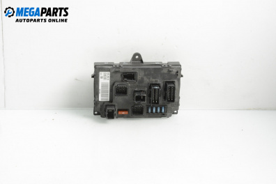 Бушонно табло за Peugeot 407 Sedan (02.2004 - 12.2011) 2.0 HDi 135, 136 к.с.