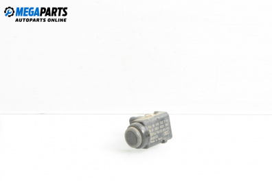 Парктроник за Peugeot 407 Sedan (02.2004 - 12.2011), №  0263003267