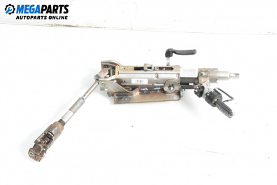 Кормилен прът за Peugeot 407 Sedan (02.2004 - 12.2011)