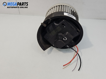 Вентилатор парно за Peugeot 407 Sedan (02.2004 - 12.2011)