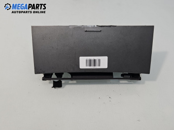 Пепелник за Peugeot 407 Sedan (02.2004 - 12.2011)