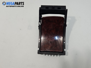 Централна конзола за Peugeot 407 Sedan (02.2004 - 12.2011)