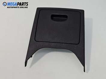 Барче за Peugeot 407 Sedan (02.2004 - 12.2011)