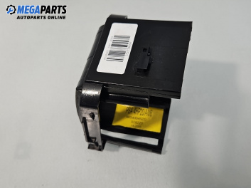 Конзола скоростен лост за Peugeot 407 Sedan (02.2004 - 12.2011), №  96543045ZD