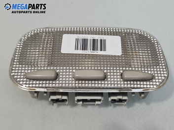 Плафон за Peugeot 407 Sedan (02.2004 - 12.2011)