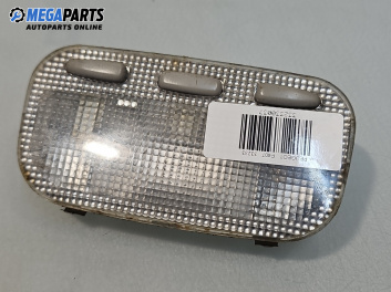 Плафон за Peugeot 407 Sedan (02.2004 - 12.2011)