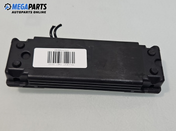 Усилвател антена за Peugeot 407 Sedan (02.2004 - 12.2011)