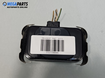 Сензор за дъжд за Peugeot 407 Sedan (02.2004 - 12.2011), № 96 524 903 80