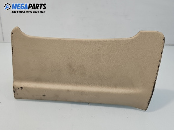 Airbag за Peugeot 407 Sedan (02.2004 - 12.2011), 4+1 вр., седан, позиция: предна