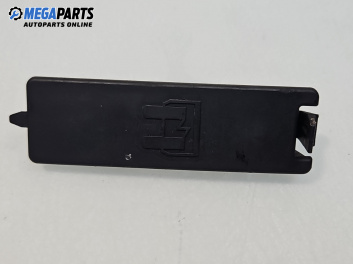 Бушонно табло за Peugeot 407 Sedan (02.2004 - 12.2011) 2.0 HDi 135, 136 к.с.