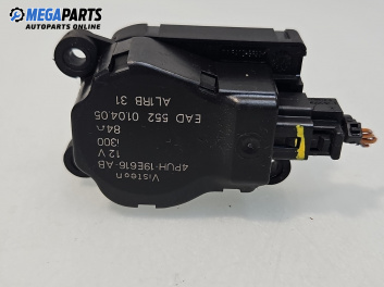 Моторче клапа парно за Peugeot 407 Sedan (02.2004 - 12.2011) 2.0 HDi 135, 136 к.с., № 4PUH-19E616-AB