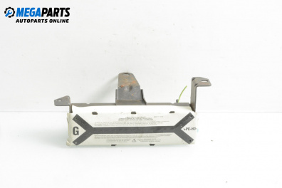 Airbag за Peugeot 407 Sedan (02.2004 - 12.2011), 4+1 вр., седан, позиция: лява