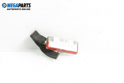 Плафон за Peugeot 407 Sedan (02.2004 - 12.2011)