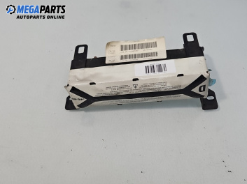 Airbag за Peugeot 407 Sedan (02.2004 - 12.2011), 4+1 вр., седан, позиция: дясна