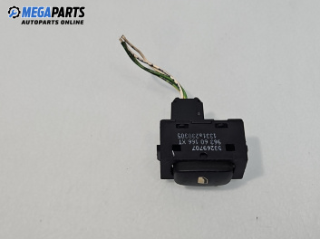 Бутон ел. стъкло  за Peugeot 407 Sedan (02.2004 - 12.2011)