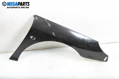 Калник за Peugeot 407 Sedan (02.2004 - 12.2011), 4+1 вр., седан, позиция: предна, дясна