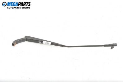 Рамо на чистачка за Peugeot 407 Sedan (02.2004 - 12.2011), позиция: дясна