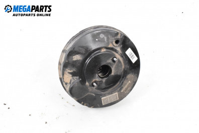 Серво усилвател за Peugeot 407 Sedan (02.2004 - 12.2011)