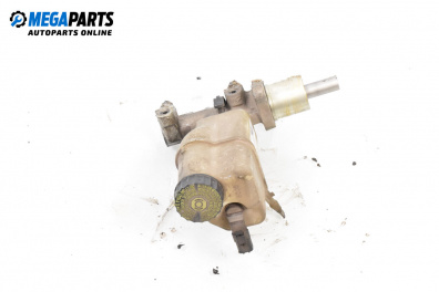 Спирачна помпа за Peugeot 407 Sedan (02.2004 - 12.2011)