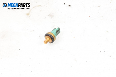 Датчик охладителна система за Peugeot 407 Sedan (02.2004 - 12.2011)