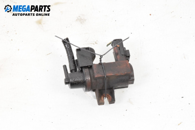 Вакуум клапан за Peugeot 407 Sedan (02.2004 - 12.2011) 2.0 HDi 135, 136 к.с.