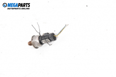 Датчик за налягане на горивото за Peugeot 407 Sedan (02.2004 - 12.2011)