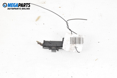 Датчик за Peugeot 407 Sedan (02.2004 - 12.2011)