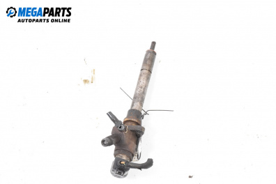 Дюза дизел за Peugeot 407 Sedan (02.2004 - 12.2011) 2.0 HDi 135, 136 к.с.