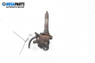 Дюза дизел за Peugeot 407 Sedan (02.2004 - 12.2011) 2.0 HDi 135, 136 к.с.