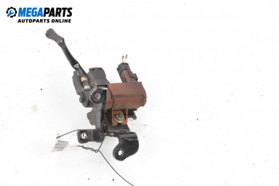 Вакуум клапан за Peugeot 407 Sedan (02.2004 - 12.2011) 2.0 HDi 135, 136 к.с.