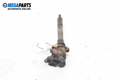 Дюза дизел за Peugeot 407 Sedan (02.2004 - 12.2011) 2.0 HDi 135, 136 к.с.